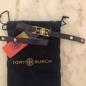 Tory Burch bracelet